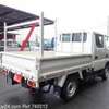 toyota dyna-truck 2011 740013 image 2