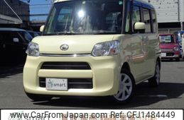 daihatsu tanto 2016 CFJ1484449