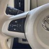 daihatsu move-canbus 2017 -DAIHATSU 【名古屋 582ﾜ3877】--Move Canbus LA800S--LA800S-0054344---DAIHATSU 【名古屋 582ﾜ3877】--Move Canbus LA800S--LA800S-0054344- image 16