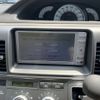 toyota raum 2011 AF-NCZ20-0142722 image 13