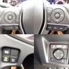 toyota crown 2021 -TOYOTA 【名変中 】--Crown AZSH20--1076472---TOYOTA 【名変中 】--Crown AZSH20--1076472- image 7