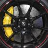 nissan gt-r 2022 CFJ0172105 image 5