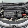 honda freed 2015 -HONDA--Freed DAA-GP3--GP3-1217268---HONDA--Freed DAA-GP3--GP3-1217268- image 20