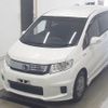 honda freed-spike 2014 -HONDA--Freed Spike GP3-1126948---HONDA--Freed Spike GP3-1126948- image 5