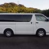 toyota regiusace-van 2011 CFJ1785250 image 2