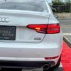audi a4 2017 CFJ1858322 image 19