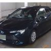 toyota corolla-sport 2018 quick_quick_6AA-ZWE211H_1001925 image 6