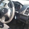 mitsubishi outlander 2006 CFJ1633254 image 12
