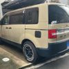 mitsubishi delica-d5 2010 -MITSUBISHI--ﾃﾞﾘｶ D:5 2WD DBA-CV4W--CV4W-0400917---MITSUBISHI--ﾃﾞﾘｶ D:5 2WD DBA-CV4W--CV4W-0400917- image 5