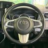 toyota roomy 2017 quick_quick_M900A_M900A-0066480 image 8