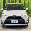 toyota sienta 2016 quick_quick_NHP170G_NHP170-7060283 image 15