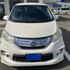 honda freed 2012 CFJ1541349 image 3