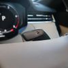 land-rover range-rover 2024 CFJ1517669 image 14