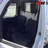 suzuki carry-truck 2005 -SUZUKI--Carry Truck DA63T-393076---SUZUKI--Carry Truck DA63T-393076- image 11
