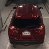 toyota c-hr 2017 -TOYOTA--C-HR ZYX10--2044796---TOYOTA--C-HR ZYX10--2044796- image 9