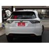 toyota harrier 2015 -TOYOTA 【岡山 341せ0515】--Harrier ZSU60W--ZSU60-0067996---TOYOTA 【岡山 341せ0515】--Harrier ZSU60W--ZSU60-0067996- image 2