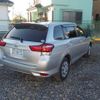 toyota corolla-fielder 2017 -TOYOTA--Corolla Fielder DBA-NZE164G--NZE164G-7048665---TOYOTA--Corolla Fielder DBA-NZE164G--NZE164G-7048665- image 22