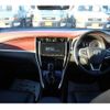 toyota harrier 2017 -TOYOTA--Harrier DBA-ZSU60W--ZSU60-0127565---TOYOTA--Harrier DBA-ZSU60W--ZSU60-0127565- image 17