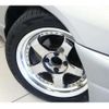 nissan skyline 1998 -NISSAN--Skyline HR33--HR33-107963---NISSAN--Skyline HR33--HR33-107963- image 40