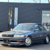 toyota mark-ii 1992 CFJ1691559 image 1