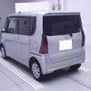 daihatsu tanto 2020 -DAIHATSU 【岐阜 582ｾ9482】--Tanto LA660S-0031388---DAIHATSU 【岐阜 582ｾ9482】--Tanto LA660S-0031388- image 2