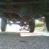 suzuki jimny 1997 CFJ1640570 image 18