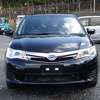 toyota corolla-fielder 2018 18520916 image 2