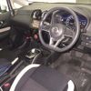 nissan note 2019 -NISSAN--Note HE12-247148---NISSAN--Note HE12-247148- image 4