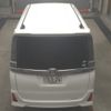 toyota voxy 2020 -TOYOTA--Voxy ZRR80W-0607890---TOYOTA--Voxy ZRR80W-0607890- image 8