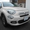 fiat 500x 2016 -FIAT--Fiat 500X 33414--ZFA3340000P420806---FIAT--Fiat 500X 33414--ZFA3340000P420806- image 8