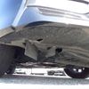 nissan serena 2017 CFJ1738870 image 26