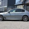 bmw 5-series 2018 CFJ4460815 image 29