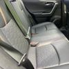 toyota rav4 2021 quick_quick_6BA-MXAA54_MXAA54-5017869 image 5