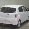 daihatsu mira-e-s 2015 -DAIHATSU 【後　日 】--Mira e:s LA300S--1359282---DAIHATSU 【後　日 】--Mira e:s LA300S--1359282- image 6