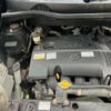 toyota sienta 2012 -TOYOTA--Sienta DBA-NCP81G--NCP81-5174441---TOYOTA--Sienta DBA-NCP81G--NCP81-5174441- image 21
