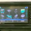toyota vitz 2018 CFJ1514861 image 12
