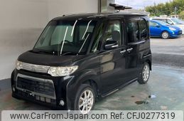 daihatsu tanto 2011 -DAIHATSU--Tanto L375S-0463889---DAIHATSU--Tanto L375S-0463889-