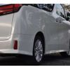 toyota alphard 2021 -TOYOTA 【名古屋 307ﾓ 871】--Alphard 3BA-AGH30W--AGH30-0375616---TOYOTA 【名古屋 307ﾓ 871】--Alphard 3BA-AGH30W--AGH30-0375616- image 10