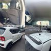 suzuki ignis 2016 -SUZUKI--Ignis DAA-FF21S--FF21S-108099---SUZUKI--Ignis DAA-FF21S--FF21S-108099- image 33