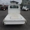 subaru sambar-truck 1999 CFJ1784553 image 9