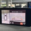 mazda cx-8 2018 -MAZDA--CX-8 3DA-KG2P--KG2P-121777---MAZDA--CX-8 3DA-KG2P--KG2P-121777- image 17