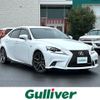 lexus is 2014 -LEXUS--Lexus IS DAA-AVE30--AVE30-5025936---LEXUS--Lexus IS DAA-AVE30--AVE30-5025936- image 1