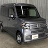 honda n-van 2018 -HONDA--N VAN HBD-JJ1--JJ1-4001781---HONDA--N VAN HBD-JJ1--JJ1-4001781- image 8