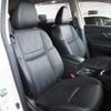 nissan x-trail 2014 -NISSAN--X-Trail DBA-NT32--NT32-021969---NISSAN--X-Trail DBA-NT32--NT32-021969- image 8