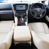 toyota alphard 2020 -TOYOTA--Alphard 6AA-AYH30W--AYH30-0117089---TOYOTA--Alphard 6AA-AYH30W--AYH30-0117089- image 10