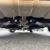 mazda cx-8 2020 CFJ1732431 image 20