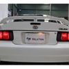 toyota celica 1998 quick_quick_E-ST202_ST202-0131600 image 6