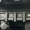 suzuki jimny 2021 quick_quick_3BA-JB64W_JB64W-201619 image 15