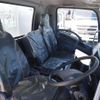 isuzu forward 2017 CFJ1039040 image 20