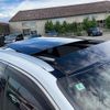 lexus rx 2016 CFJ1710032 image 14
